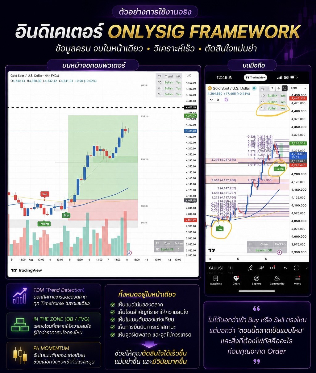 Onlysig Framework client canvas page 03_01