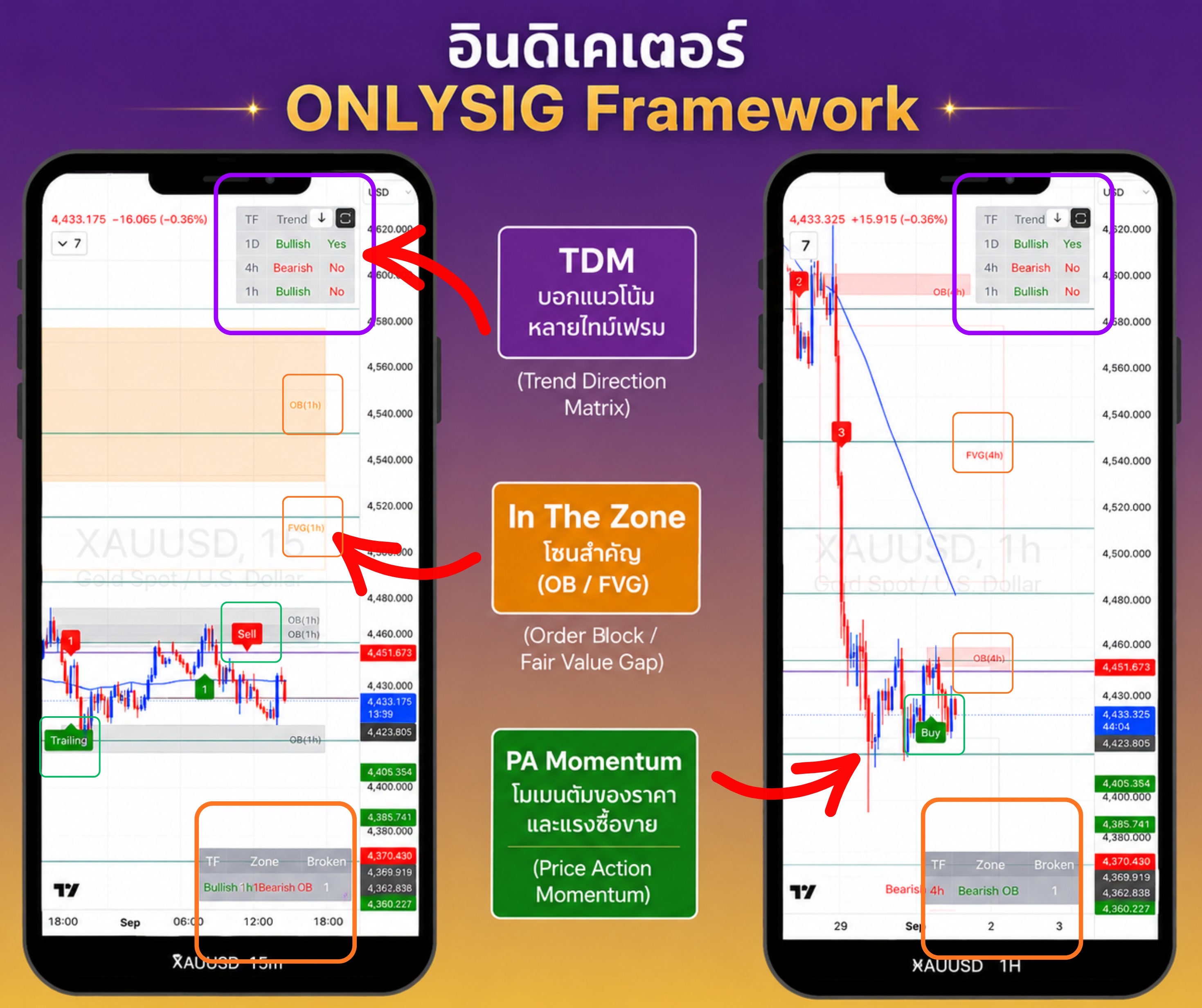 Onlysig Framework client canvas page 04_03