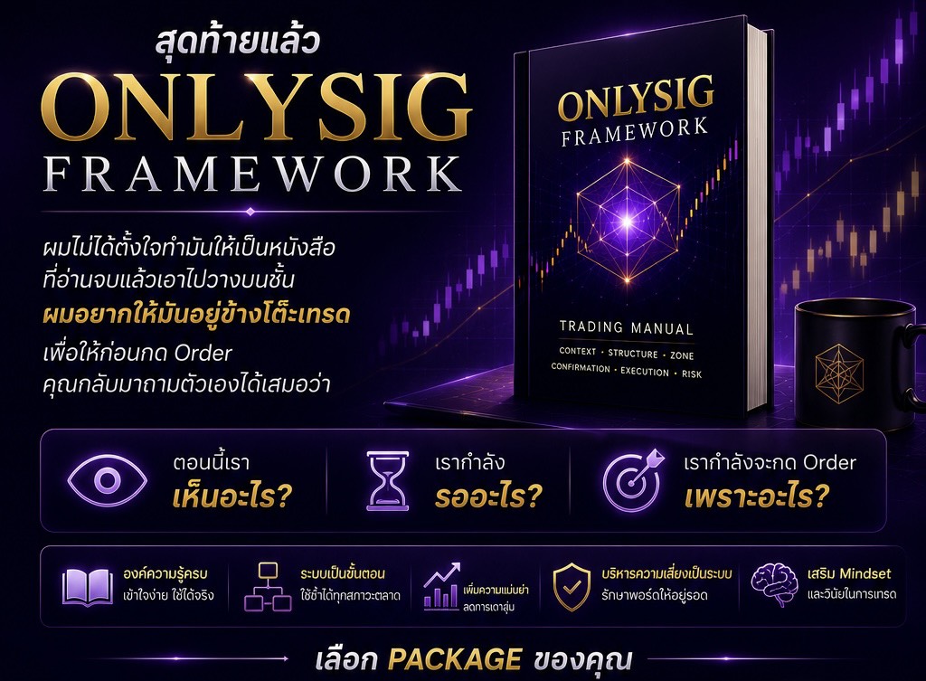Onlysig Framework client canvas page 08